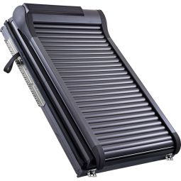 Roto buitenrolluiken ZRO S Qx 3