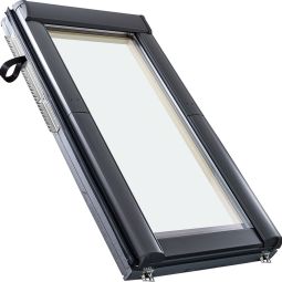 Roto Dachfenster Designo R88C H2SA 3