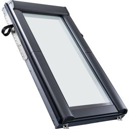 Roto Dakraam Designo R88G K2SA 3