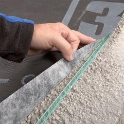 pro clima Aansluitingslijm ORCON MULTIBOND 5
