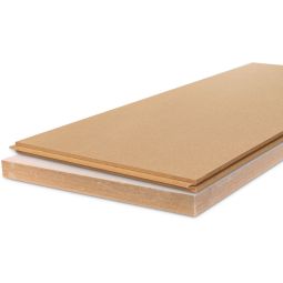 Steico Protect H Houtvezelplaat WLG 3