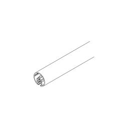 DOLLE Prova Aluminium leuning PS4 3