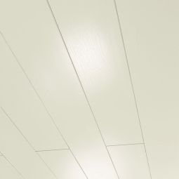 Parador Panelen Wand Plafond RapidoClick 3