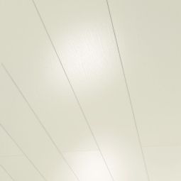 Parador-panelen Wand Plafond RapidoClick Esche 3