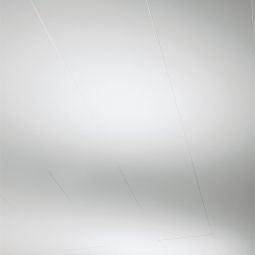 Parador Panelen Wand Plafond RapidoClick 3