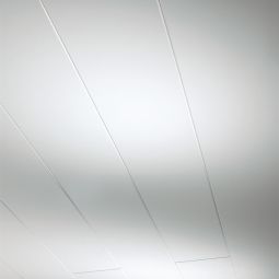 Parador-panelen Wand Plafond Novara Wit 3