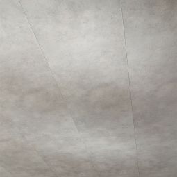 Parador Paneelen Wand Plafond MilanoClick 3