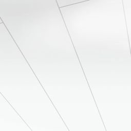 Parador Panelen Wand Plafond Style 3