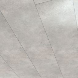 Parador panelen wand plafond Style 3