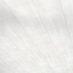 Parador Panelen Wand Plafond Novara 3