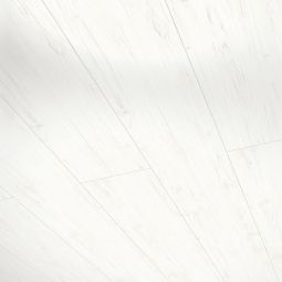 Parador Panelen Wand Plafond RapidoClick 3