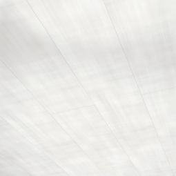 Parador Panelen Wand Plafond RapidoClick 3
