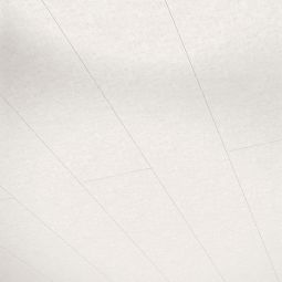 Parador Panelen Wand Plafond RapidoClick 3