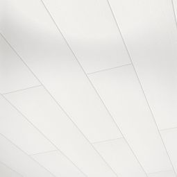 Parador Panelen Wand Plafond Novara 3