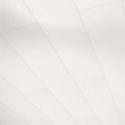 Parador Panelen Wand Plafond RapidoClick 3