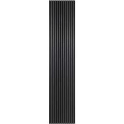 FibroTech akoestische panelen QUANTI Black 3