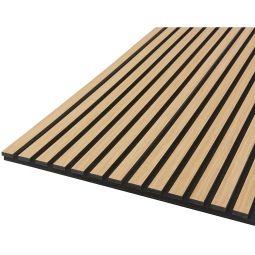 FibroTech akoestische panelen QUANTI Light 4