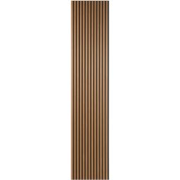 FibroTech akoestische panelen QUANTI Oiled 3