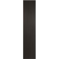 FibroTech akoestische panelen QUANTI Smoked 3