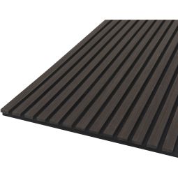 FibroTech akoestische panelen QUANTI Smoked 4