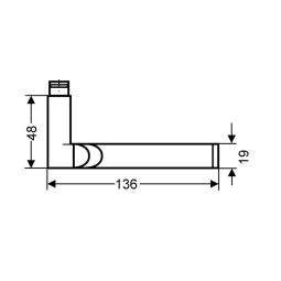 Kärcher ruilset Starlight R38 chroom 4