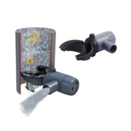 GRAF regenwatertank Rapido 4