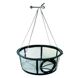Rewatec NEO Basic tuinanlage regenwatertank 3
