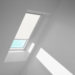 VELUX Voordeel-Set Hittebeveiliging Plus Zichtschutz 3