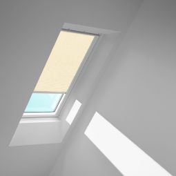 VELUX Voordeel-set hittebeveiliging Plus privacyscherm 3