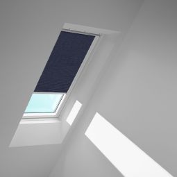 VELUX voordeel-set warmtebescherming Plus zichtbescherming 3