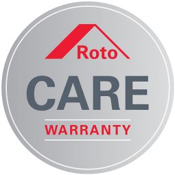 Roto uitvluchtingsraam R25 K1DA AlpineStart 3