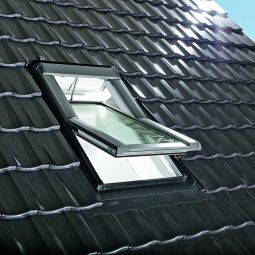 Roto Dakraam Designo RotoTronic R68G 3