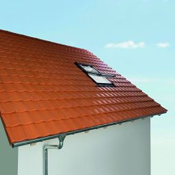 Roto dakraam Designo RotoTronic R68C 5