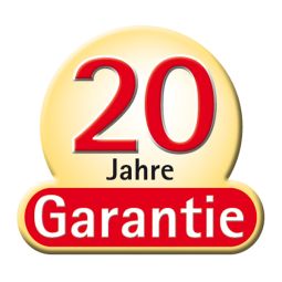 GRAF Sammelgrubes Rondus Regenwatertank 6