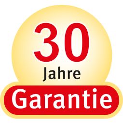 GRAF Platina Huisinstallatie Eco-Plus Regenwatertank 6