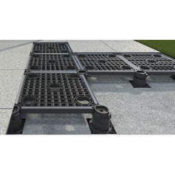 ferax SAFEST compleet-set voor beton 5