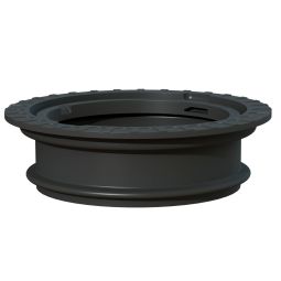 Rewatec NEO Basic tuinanlage regenwatertank 7