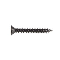 FibroTech Paneel-schroeven, 100 stuks 3