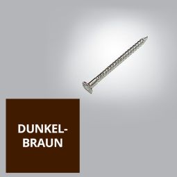 Wellker gevelkraan nagels 2,3x37 mm 3