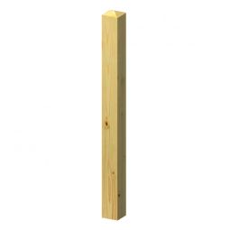 TraumGarten schutting met poort compleet-set 6