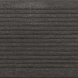 TraumGarten WPC-terrasplank 21x125mm DREAMDECK BiColor 5