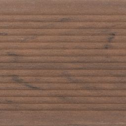 TraumGarten WPC-terrasplank 21x125mm DREAMDECK BiColor 5
