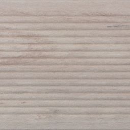 TraumGarten WPC-terrasplank 21x125mm DREAMDECK BiColor 5