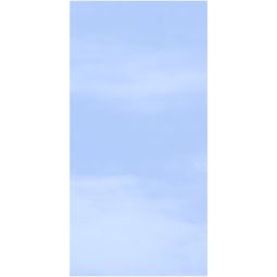 TraumGarten Glastransparant SYSTEEM GLAS HELDER 3
