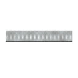 TraumGarten Schutting SYSTEEM Decoratief profiel-set 4