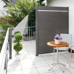 TraumGarten Schutting SYSTEEM LICHT LED-lichtstrip 7