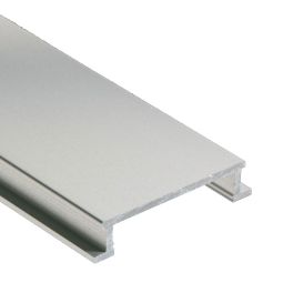 Schlüter-RONDEC DB A decoratief profiel 5