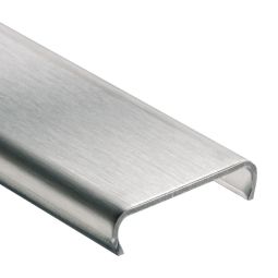 Schlüter-QUADEC EB EV afwerkingsprofiel hoekstuk 4