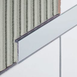 Schlüter-DESIGNLINE AMGB decoratief profiel Aluminium 5