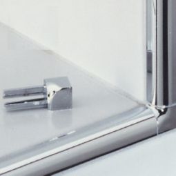 Schlüter-RONDEC E ID Kwartcirkelprofiel binnenhoek 3